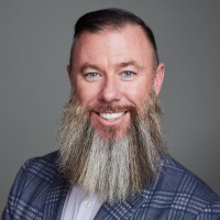 Matthew Griffin