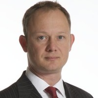 Oliver Scholz