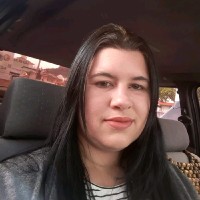 Janete Amaral De Souza