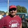 Eddie Whetstone