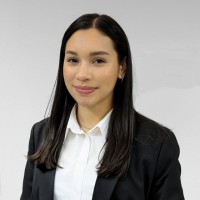 Karen Lizbeth Lopez Rascon