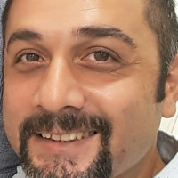Serdar Aslan