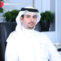 A.Aziz Bin Hindi