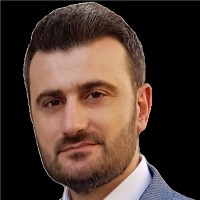 Oğuzhan BAŞ