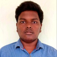 Murali Gupta Vuddagiri