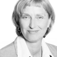 Frauke Narjes
