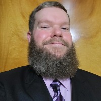 Douglas Perdue
