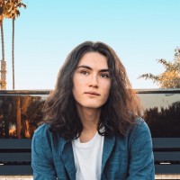 Christian Espinoza