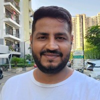 Abhishek Sharma