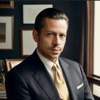 William Ramirez Torres