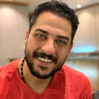 Mohammad Emad Eldeen Eltaweel