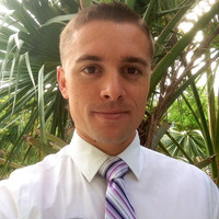 Stephen J. Grogan