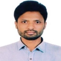 Abdul Kadir