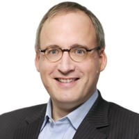 Tillmann Peeters