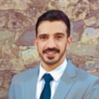Ahmed Baqer