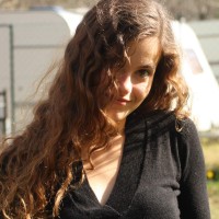 Ariadna Altuna