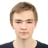 Andrei Bulanov