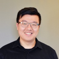 Adam Lu