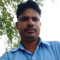 Prosad Mistry