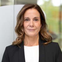 Teresa Valdelomar Martínez-Pardo