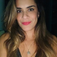 Roberta Bertacco