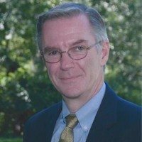 Ron Foley