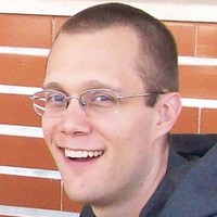 Fr. Francis Therese Krautter