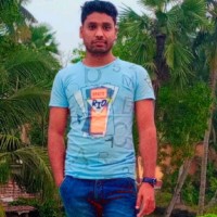 Ajay Naskar