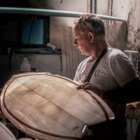 Erik Wijhe