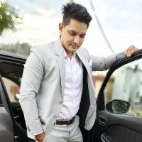 Ankit Ahjolia
