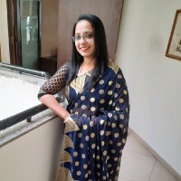 Vanee Leeya