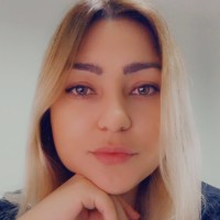 Zeliha Çileli