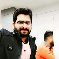 Kapil Dhiman
