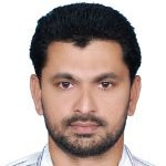 Abdul Azeez P.T.