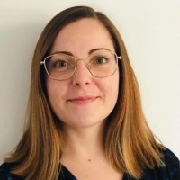 Mauranne Collignon