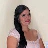 Claudia Ximena Mendoza Rios