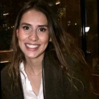 Laura Acosta