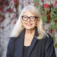 Ellen Wagner