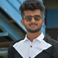 Tejesh Nayak