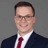 Andrew Fender