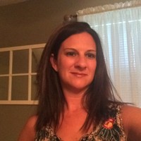 Kristi Terbush