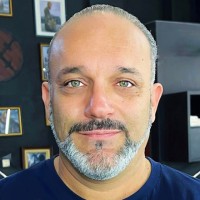 Augusto Peixoto