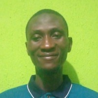 Abdulrasheed Idowu