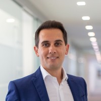 Federico Fagiani