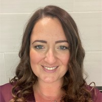 Kayleigh Wiggins