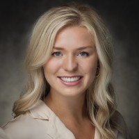 Brandi Reck