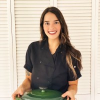Natalina Musacchio