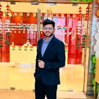 Ca Arpit Bhatia