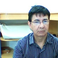Nader Vieira