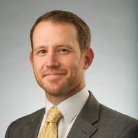 Russell Frahm